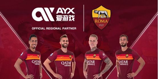 过全面的布