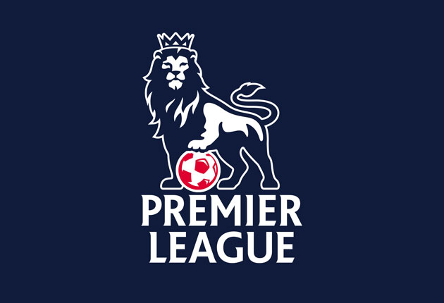 搏精神成为 搏精神成为