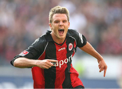 年中超联赛 年中超联赛