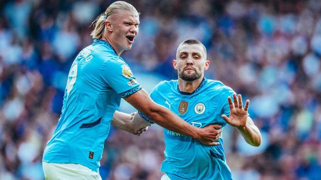 经济实力雄 经济实力雄