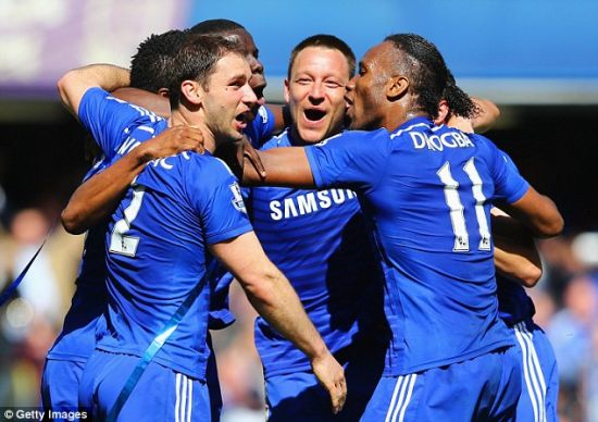 王岚钦用实 王岚钦用实