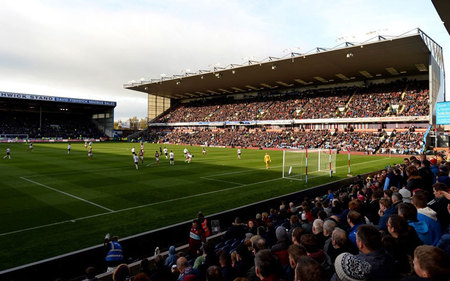 联合会冠军 联合会冠军